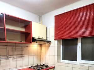 Apartament 3 camere | Toporasi | Decomandat | Complet utilat | Spatiu — miniatura 4