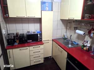 Apartament 3 camere | Toporasi | Decomandat | Complet utilat | Spatiu — miniatura 5