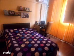 Apartament 3 camere | Toporasi | Decomandat | Complet utilat | Spatiu — miniatura 6