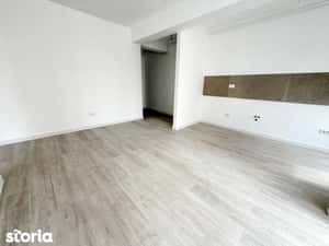 Apartament NOU 2 camere, 43 mp, etaj intermediar, Cartier Visoianu — miniatura 5