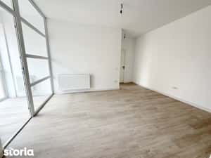 Apartament NOU 2 camere, 43 mp, etaj intermediar, Cartier Visoianu — miniatura 6