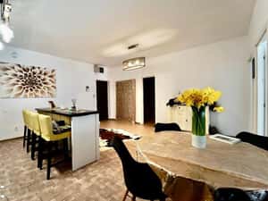Apartament deosebit langa Bt Arena . Plata esalonata in 5 ani! — miniatura 1