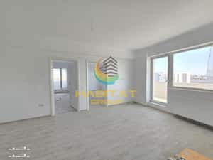 3 camere bloc nou finalizat cu Mutare imediata — miniatura 3