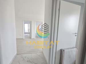 3 camere bloc nou finalizat cu Mutare imediata — miniatura 4