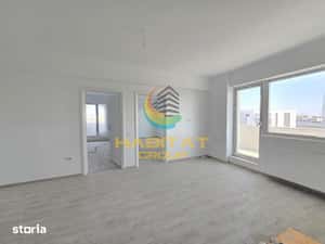 3 camere bloc nou finalizat cu Mutare imediata — miniatura 5