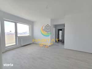 3 camere bloc nou finalizat cu Mutare imediata — miniatura 6