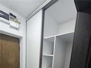 Garsoniera Dristor — miniatura 4