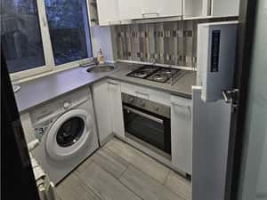 Garsoniera Dristor — miniatura 5