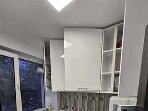 Garsoniera Dristor — miniatura 6