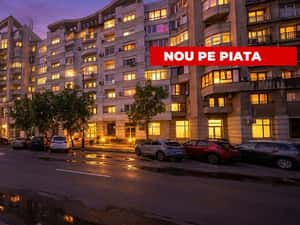 FARA COMISION - 106 mp Si Libertatea de a trai in centrul orasului -UN — miniatura 3