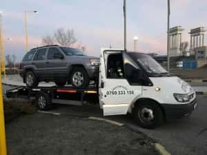 Inmatriculari BULGARIA Ruse,într-o zi, ieftin,rapid,acte,platforma — miniatura 3