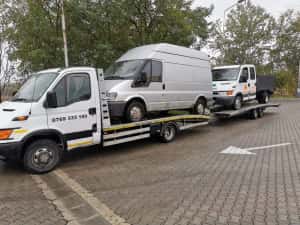 Inmatriculari BULGARIA Ruse,într-o zi, ieftin,rapid,acte,platforma — miniatura 4