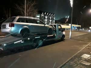 Inmatriculari BULGARIA Ruse,într-o zi, ieftin,rapid,acte,platforma — miniatura 5