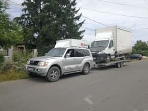 Inmatriculari BULGARIA Ruse,într-o zi, ieftin,rapid,acte,platforma — miniatura 6