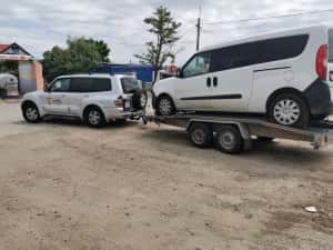 Inmatriculari BULGARIA Ruse,într-o zi, ieftin,rapid,acte,platforma — miniatura 7