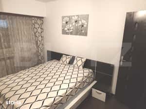 Gata de Mutare! Apartament 75 mp Utili, Etaj 8, Lift — miniatura 4
