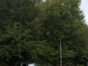 Skoda Octavia 3 vRS TDI 2016 Panoramic Canton Webasto Maxton — miniatura 2