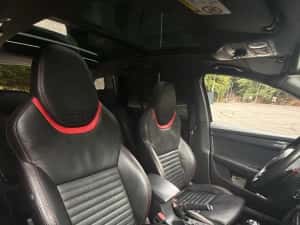 Skoda Octavia 3 vRS TDI 2016 Panoramic Canton Webasto Maxton — miniatura 7