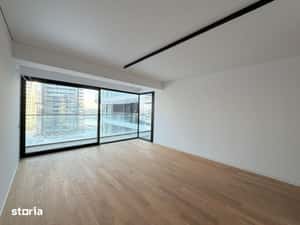 Apartament 2 camere Yacht Kid | Floreasca - Barbu Văcărescu — miniatura 4
