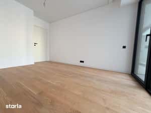 Apartament 2 camere Yacht Kid | Floreasca - Barbu Văcărescu — miniatura 6