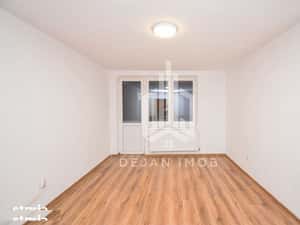 Apartament cu 2 camere | 52 mp | Zona Simeria — miniatura 3