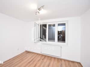 Apartament cu 2 camere | 52 mp | Zona Simeria — miniatura 4