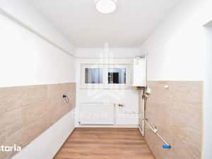 Apartament cu 2 camere | 52 mp | Zona Simeria — miniatura 5