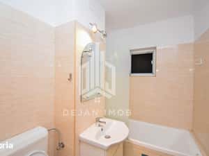 Apartament cu 2 camere | 52 mp | Zona Simeria — miniatura 6