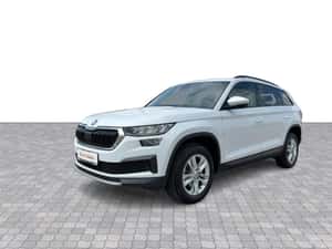 Skoda Kodiaq 2022 - 85.396 km - Diesel — miniatura 1