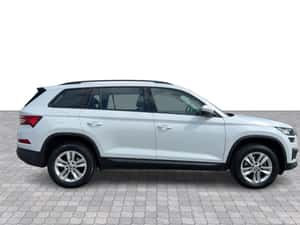 Skoda Kodiaq 2022 - 85.396 km - Diesel — miniatura 6