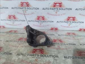 suport planetara 1.9d nissan primera an fabr. 2005