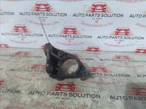 suport planetara 1.9d nissan primera an fabr. 2005 — miniatura 3