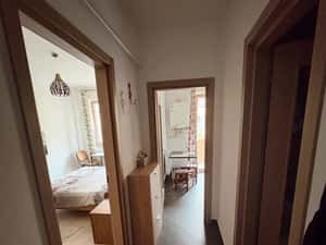 Inchiriez apartament cu 1 camera — miniatura 4
