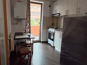 Inchiriez apartament cu 1 camera — miniatura 5