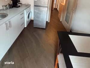 Inchiriez apartament cu 1 camera — miniatura 6