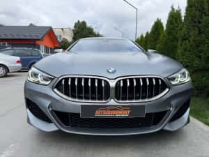 Bmw  M850i X-Drive — miniatura 3