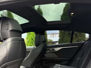 Bmw  M850i X-Drive — miniatura 5