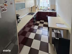 Apartament 2,5 camere, parcare, Avantgarden 3 Brasov — miniatura 4