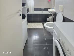 Apartament 2,5 camere, parcare, Avantgarden 3 Brasov — miniatura 5