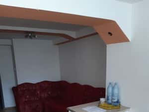 Ofer spre inchiriere apartament 2 camere.