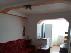 Ofer spre inchiriere apartament 2 camere. — miniatura 3