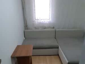 Ofer spre inchiriere apartament 2 camere. — miniatura 4