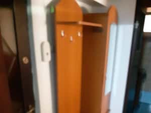 Ofer spre inchiriere apartament 2 camere. — miniatura 5