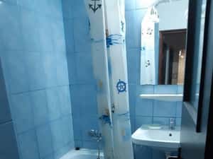 Ofer spre inchiriere apartament 2 camere. — miniatura 6