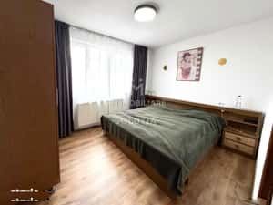 Apartament 2 camere de vânzare – Ultracentral, Zona Bizo
