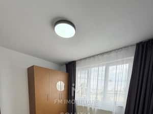 Apartament 2 camere de vânzare – Ultracentral, Zona Bizo — miniatura 4