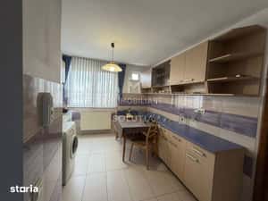 Apartament 2 camere de vânzare – Ultracentral, Zona Bizo — miniatura 5