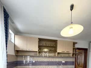 Apartament 2 camere de vânzare – Ultracentral, Zona Bizo — miniatura 6