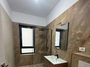 Apartament cu 2 camere FINISAJE DE CALITATE la doar 1 minut de mag Profi Braytim