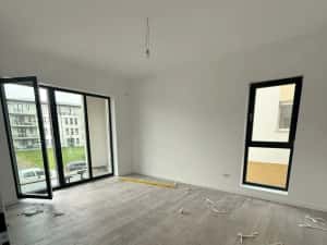 Apartament cu 2 camere FINISAJE DE CALITATE la doar 1 minut de mag Profi Braytim — miniatura 2